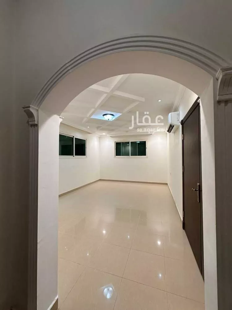 دور للإيجار في شارع البكيرية, حي الروابي, مدينة الرياض, منطقة الرياض