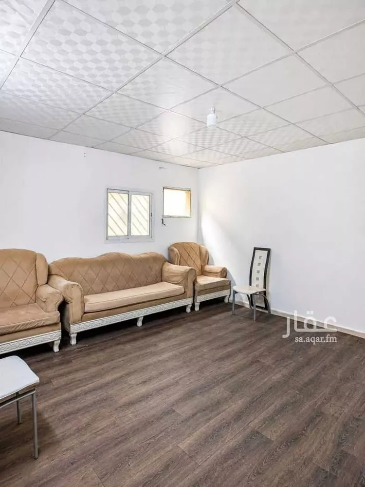 Building for Rent in Riyadh As Saadah