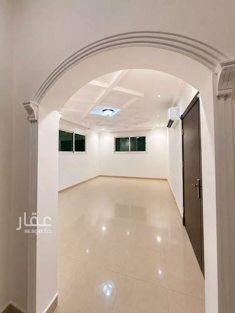 Floor for Rent in Riyadh Ar Rawabi