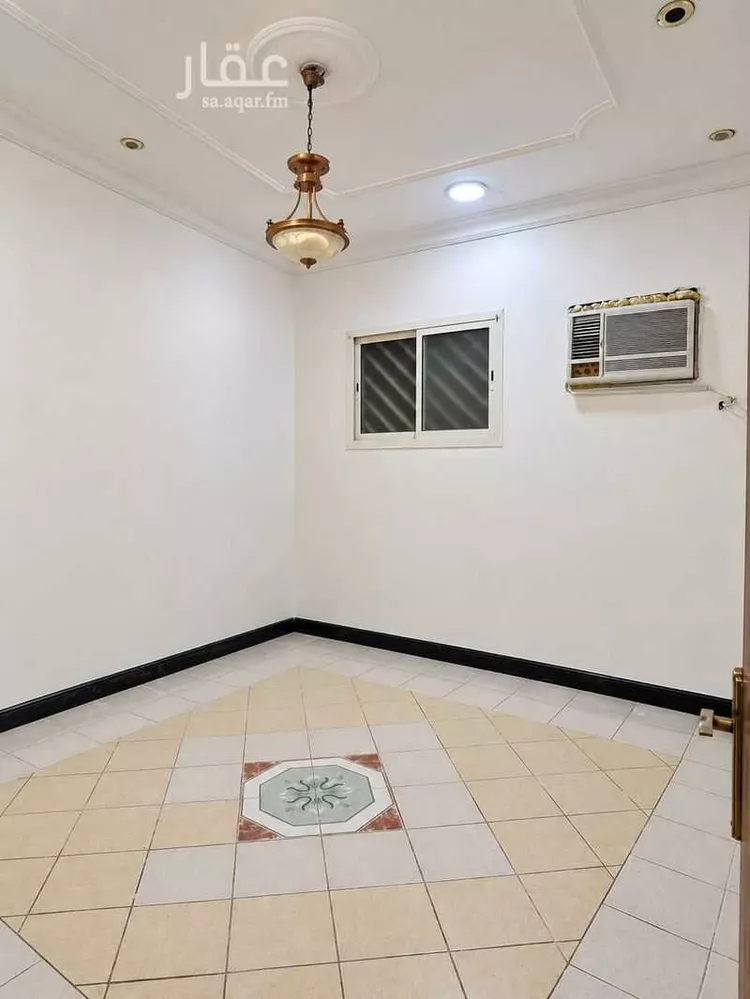 شقة للإيجار في شارع أبي عبيدة عامر بن الجراح, حي السعادة, مدينة الرياض, منطقة الرياض صورة 3