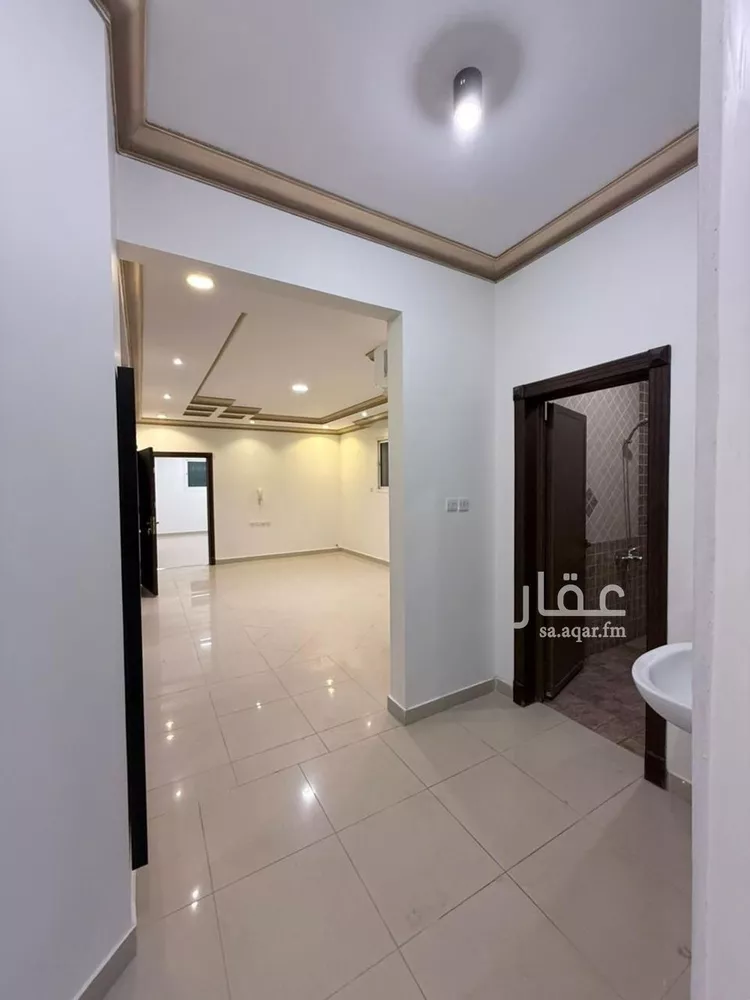 Villa for Rent in Riyadh Ar Rawabi