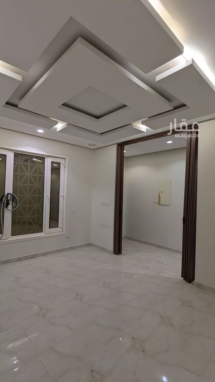 دور للبيع في شارع الأبهري, حي الروابي, مدينة الرياض, منطقة الرياض صورة 2