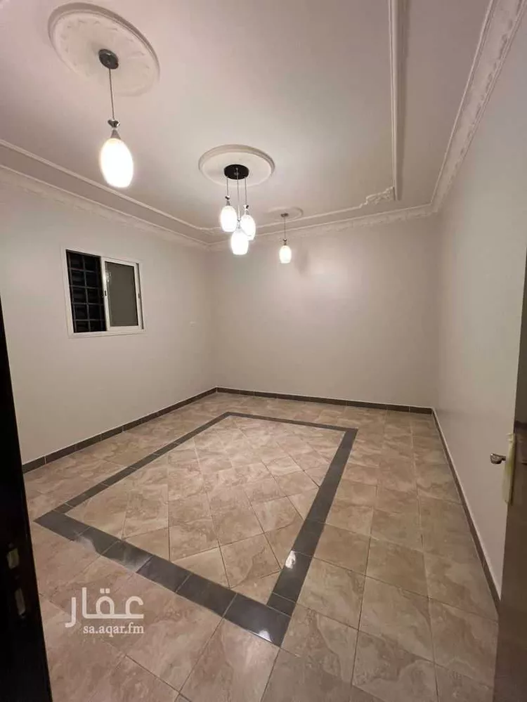 دور للإيجار في شارع الخوش, حي السعادة, مدينة الرياض, منطقة الرياض صورة 3