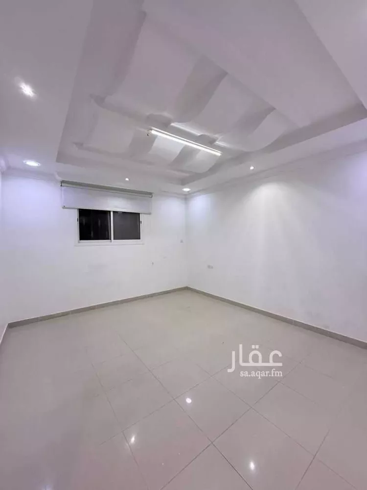 دور للإيجار في شارع البكيرية, حي الروابي, مدينة الرياض, منطقة الرياض صورة 3