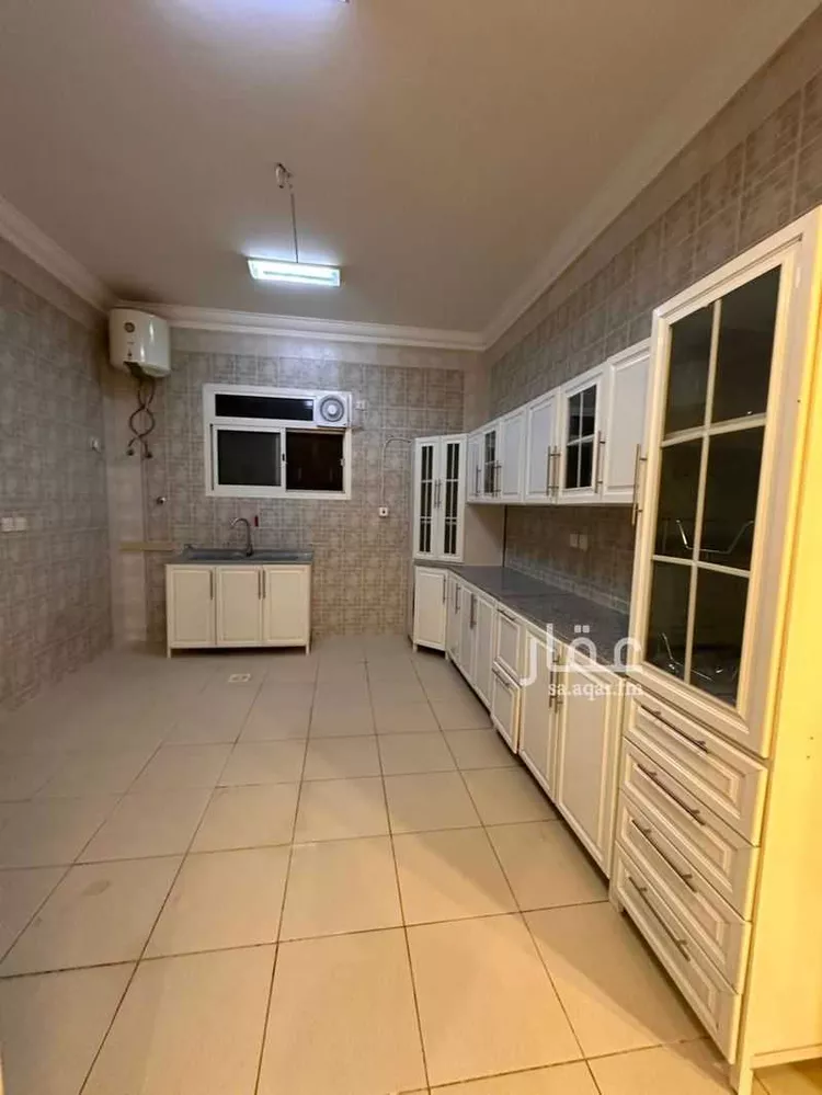 دور للإيجار في شارع البكيرية, حي الروابي, مدينة الرياض, منطقة الرياض صورة 5