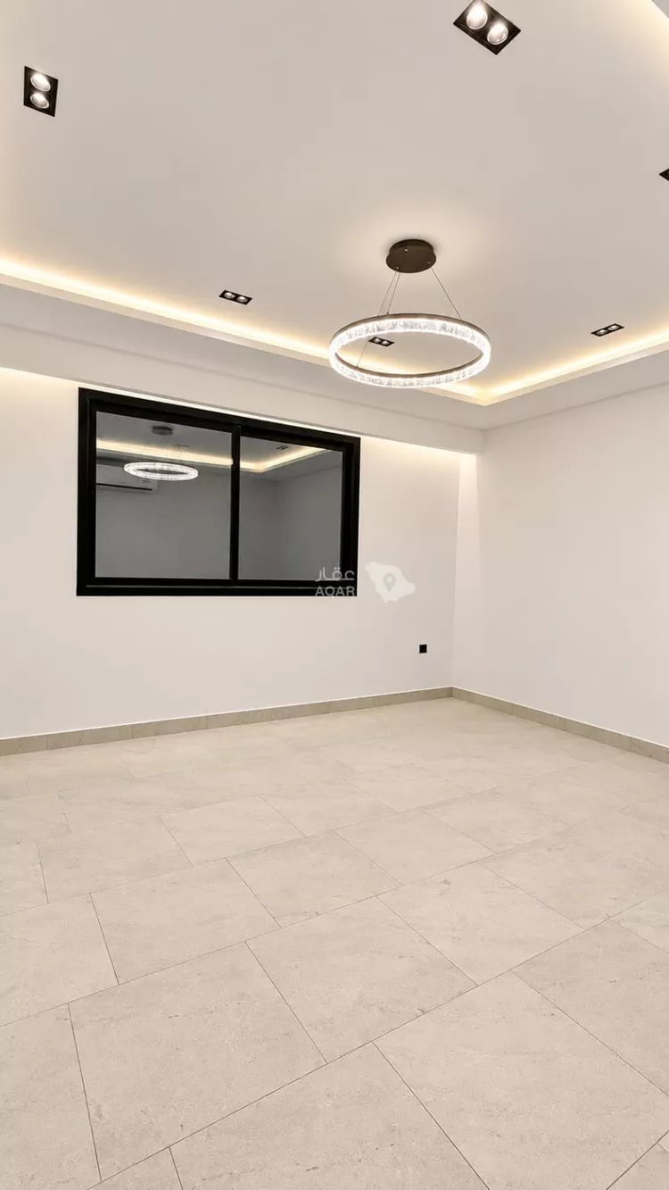 شقة للإيجار في شارع البلقاء, حي الروابي, مدينة الرياض, منطقة الرياض 3