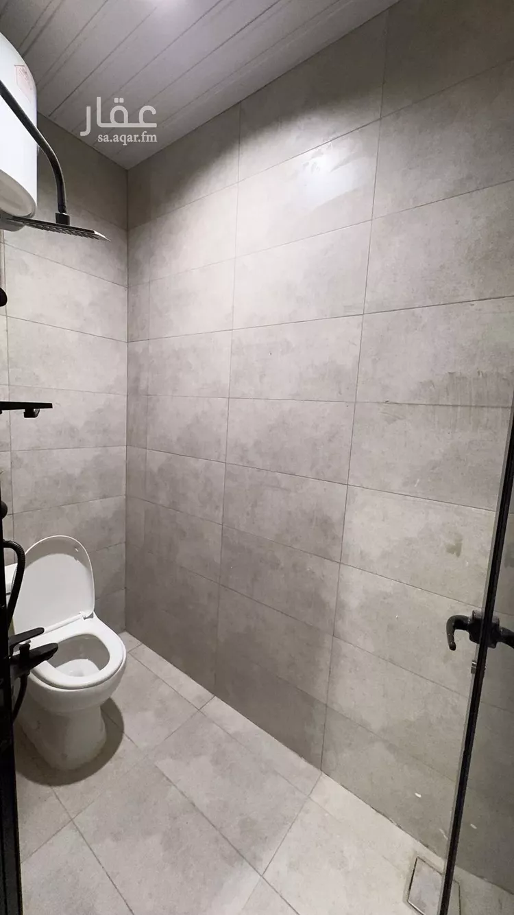 شقة للإيجار في شارع التنظيم, حي الروابي, مدينة الرياض, منطقة الرياض صورة 4