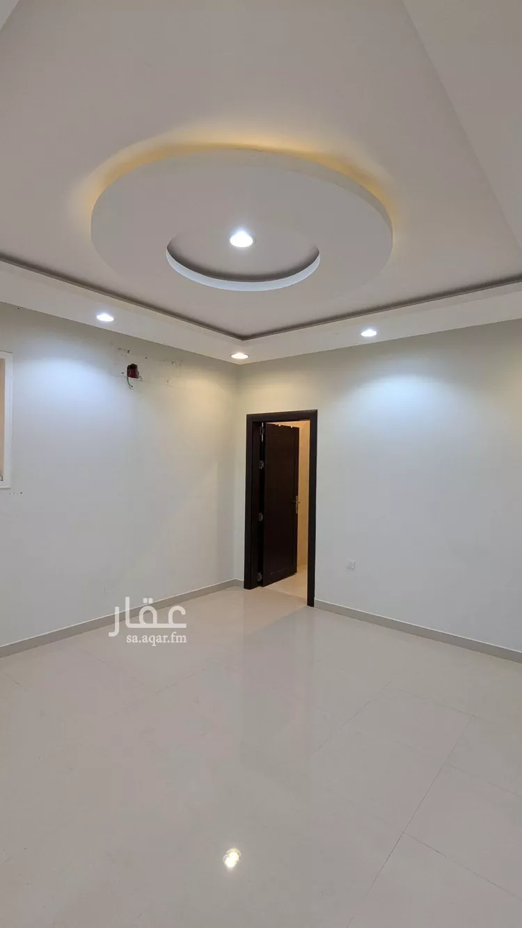 دور للبيع في شارع الأبهري, حي الروابي, مدينة الرياض, منطقة الرياض صورة 4