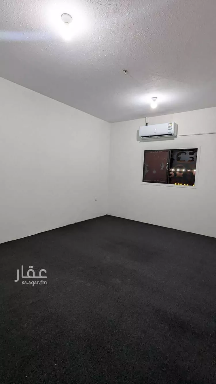عمارة للإيجار في شارع يزيد بن مزيد الشيباني, حي السعادة, مدينة الرياض, منطقة الرياض صورة 2