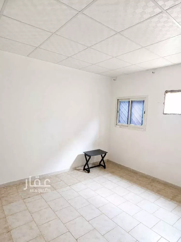 عمارة للإيجار في شارع أبي عبيدة عامر بن الجراح, حي السعادة, مدينة الرياض, منطقة الرياض صورة 3