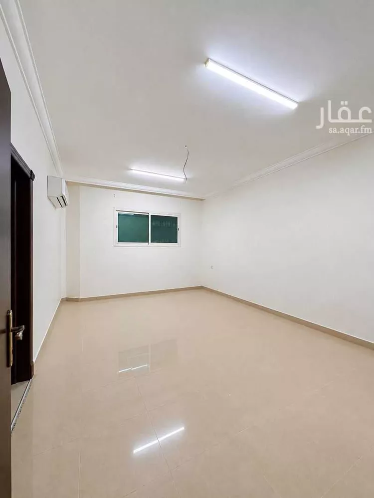 دور للإيجار في شارع البكيرية, حي الروابي, مدينة الرياض, منطقة الرياض صورة 4