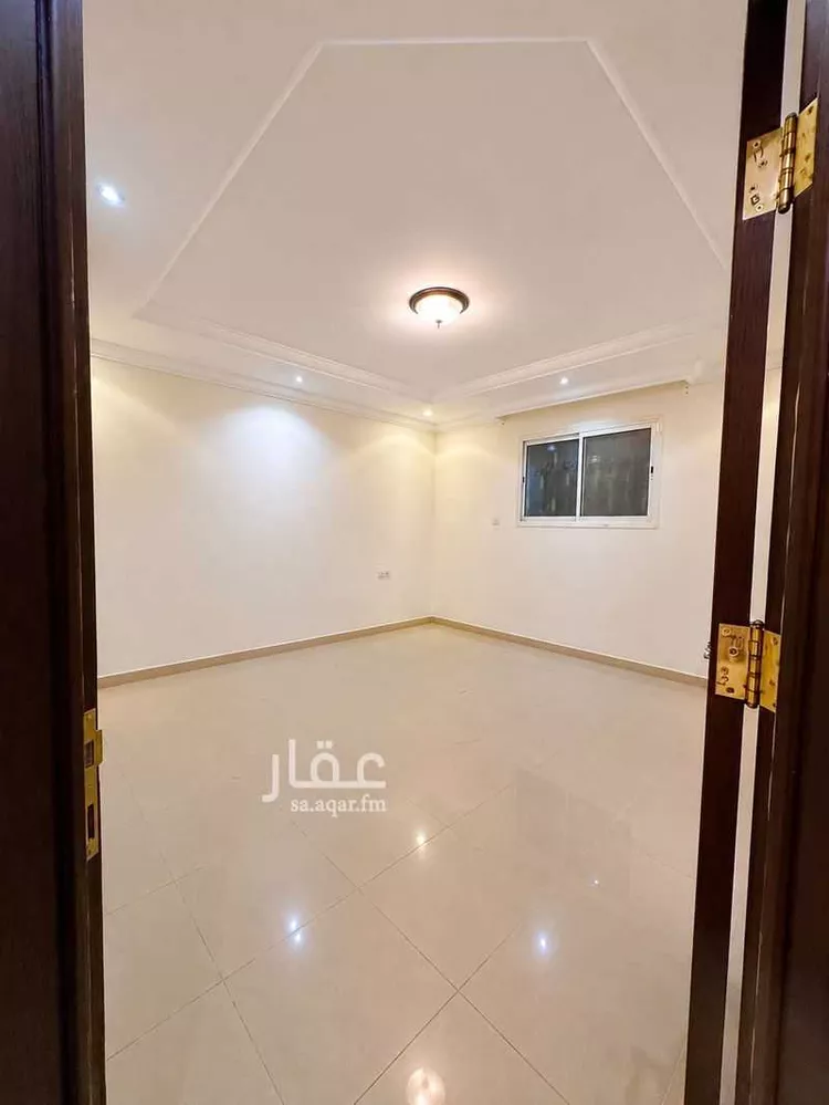 دور للإيجار في شارع البكيرية, حي الروابي, مدينة الرياض, منطقة الرياض 6
