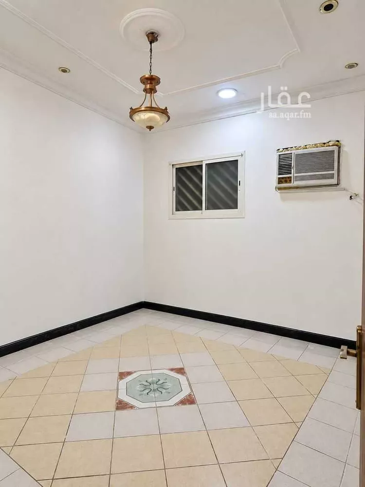 عمارة للإيجار في شارع أبي عبيدة عامر بن الجراح, حي السعادة, مدينة الرياض, منطقة الرياض صورة 3