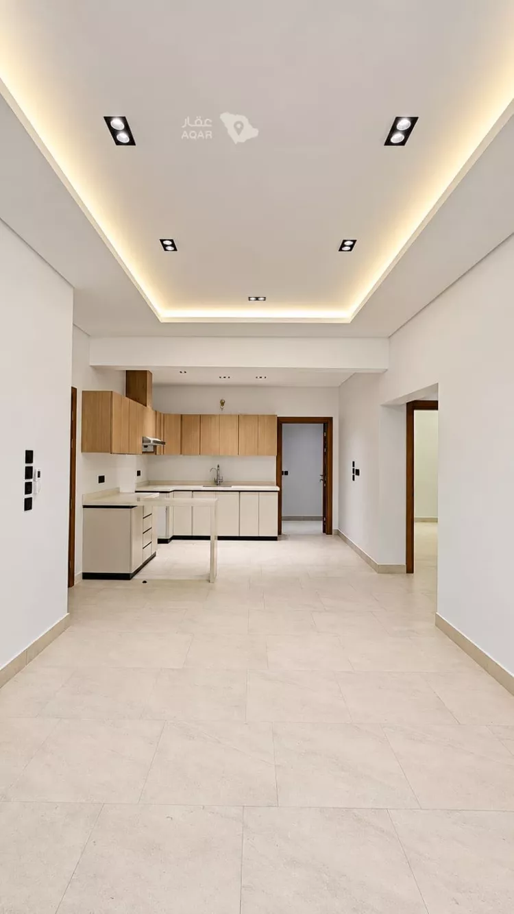 Apartment for Rent in Riyadh Ar Rawabi