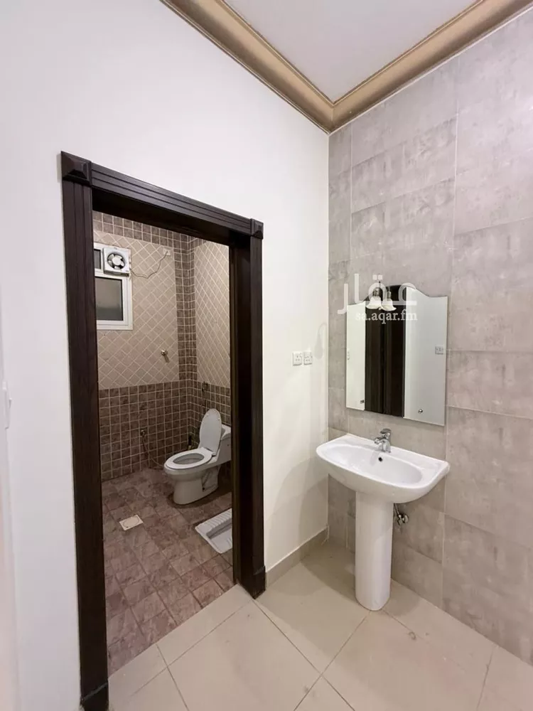 فيلا للإيجار في شارع التنظيم, حي الروابي, مدينة الرياض, منطقة الرياض صورة 5