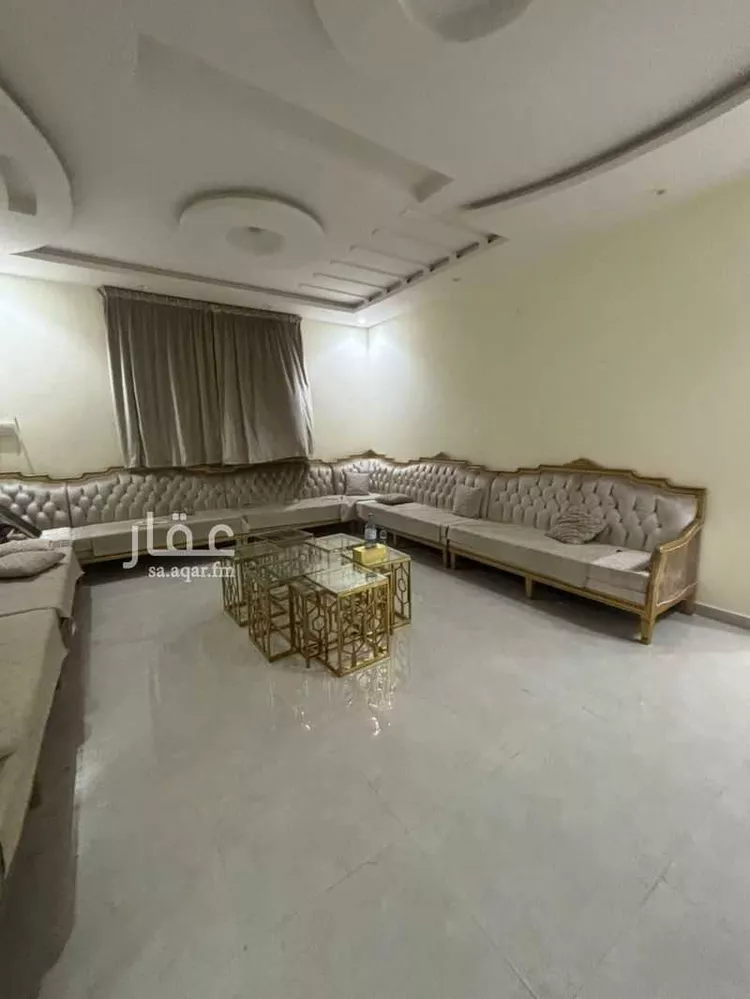 Floor for Rent in Riyadh As Saadah صورة 2