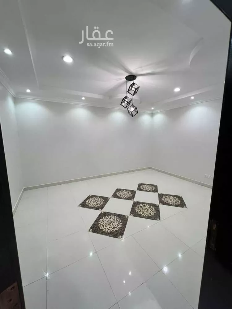 دور للإيجار في شارع الخوش, حي السعادة, مدينة الرياض, منطقة الرياض صورة 5