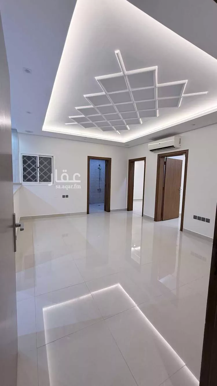 Apartment for Rent in Riyadh Ar Rawabi