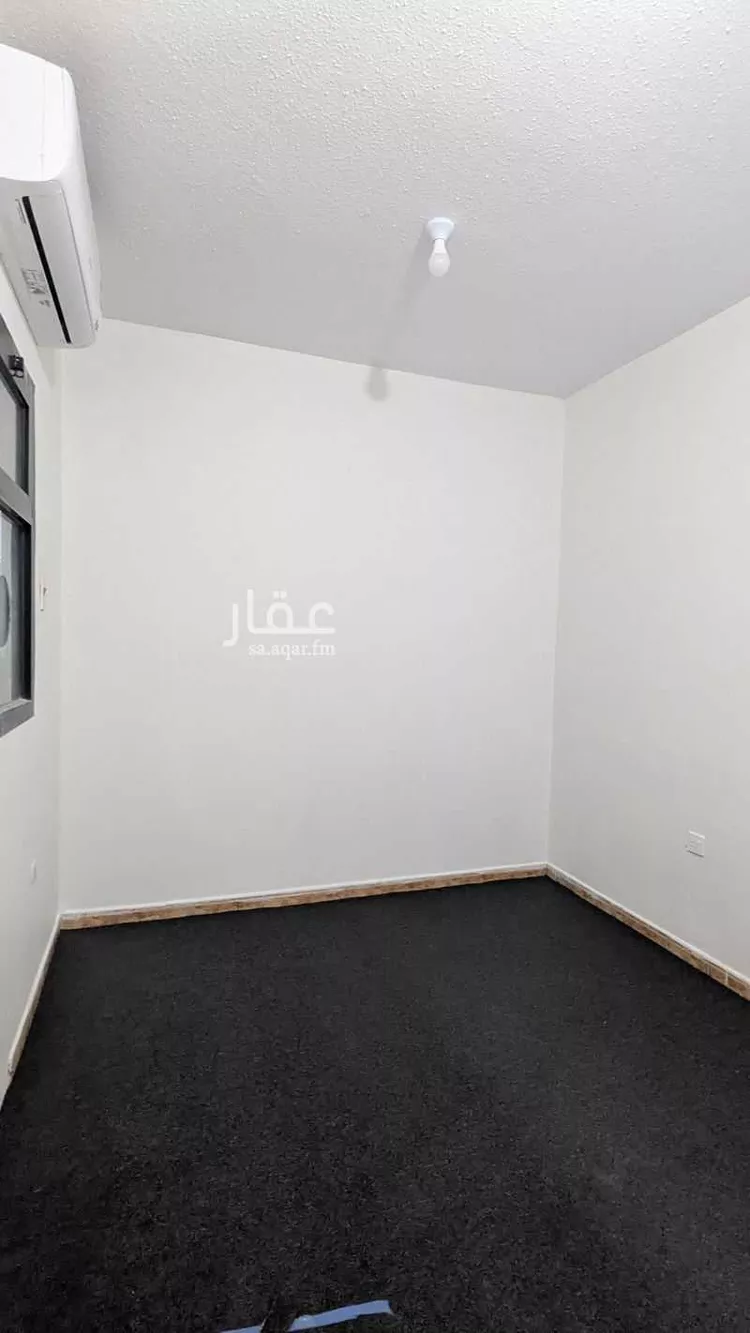 عمارة للإيجار في شارع يزيد بن مزيد الشيباني, حي السعادة, مدينة الرياض, منطقة الرياض صورة 5