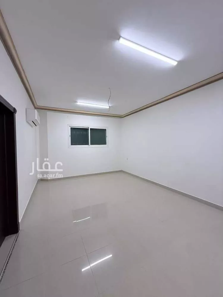 دور للإيجار في شارع البكيرية, حي الروابي, مدينة الرياض, منطقة الرياض صورة 4