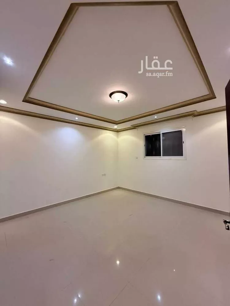 دور للإيجار في شارع البكيرية, حي الروابي, مدينة الرياض, منطقة الرياض صورة 2