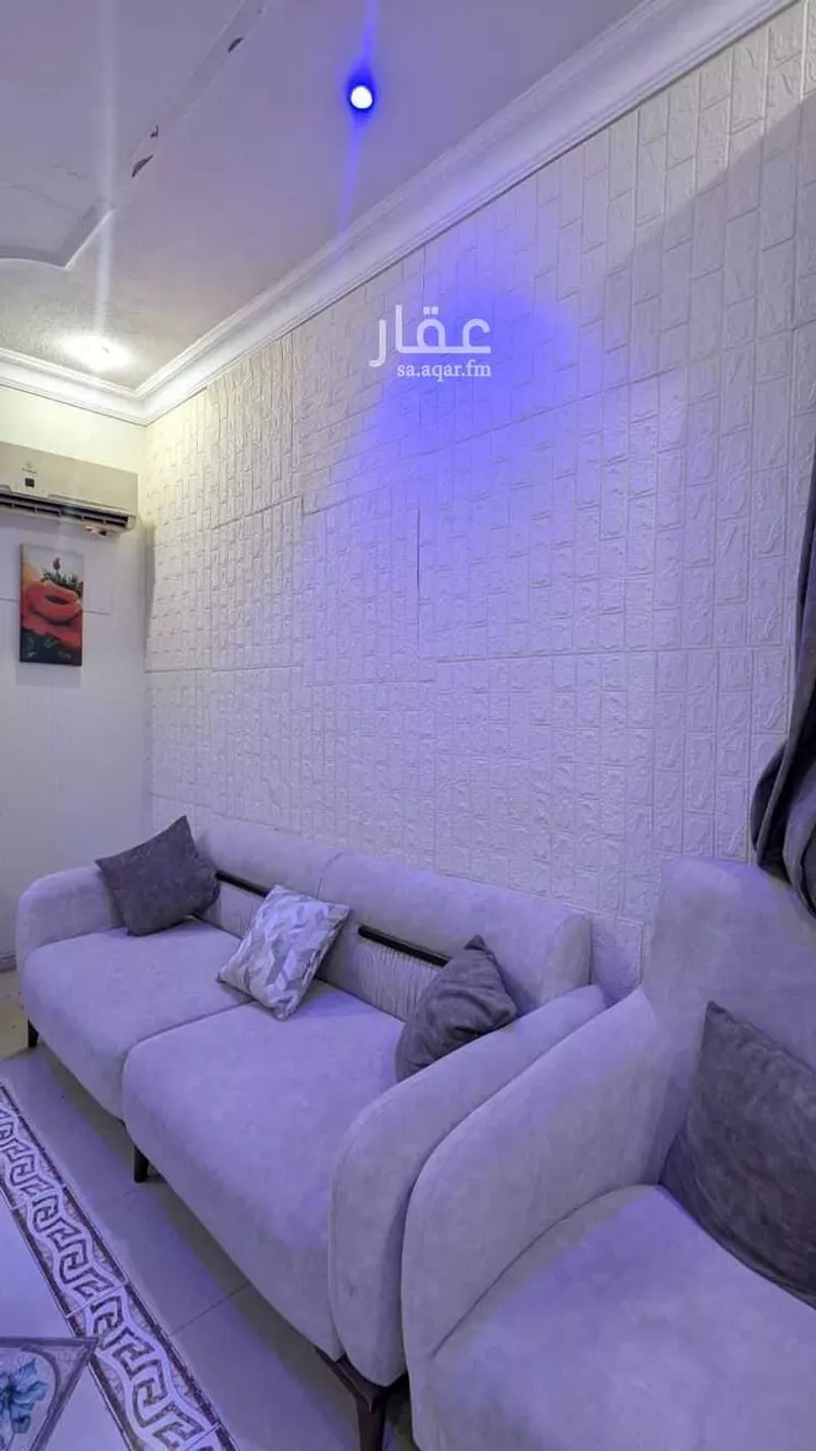 Apartment for Rent in Riyadh As Saadah