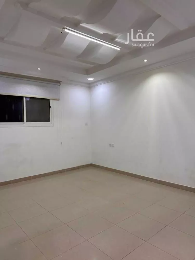 دور للإيجار في شارع البكيرية, حي الروابي, مدينة الرياض, منطقة الرياض صورة 2