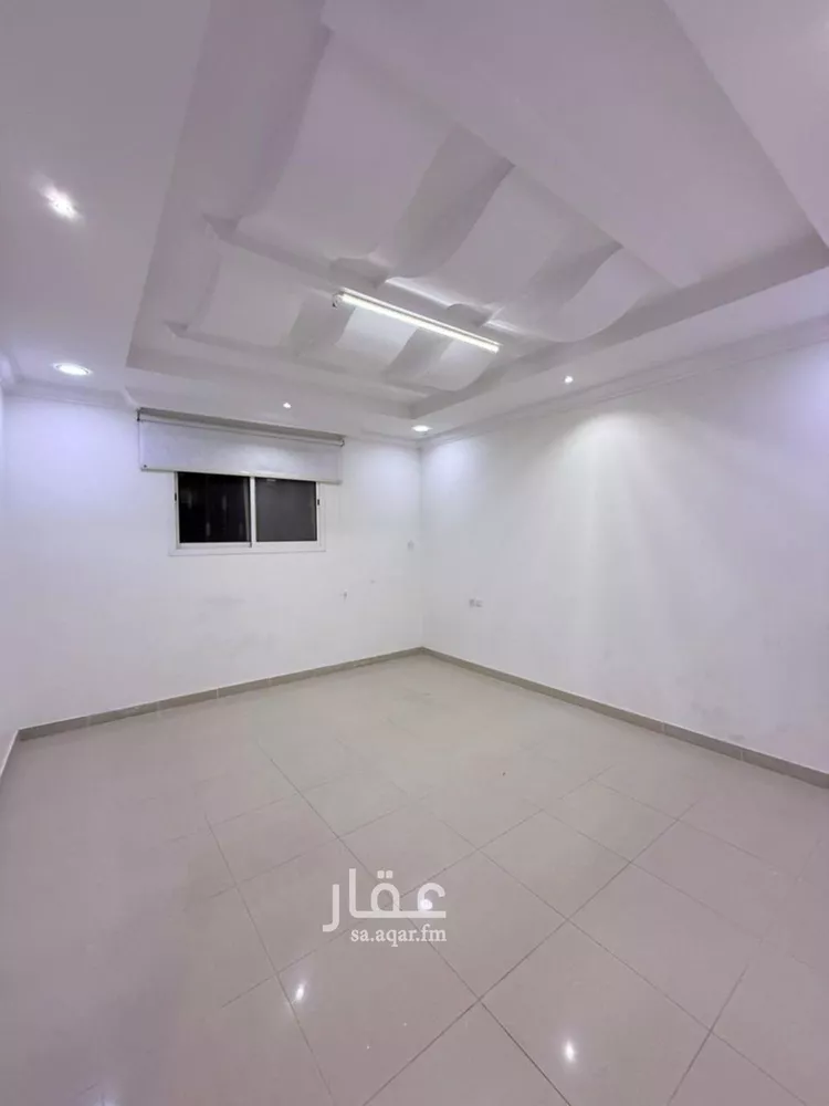 فيلا للإيجار في شارع التنظيم, حي الروابي, مدينة الرياض, منطقة الرياض