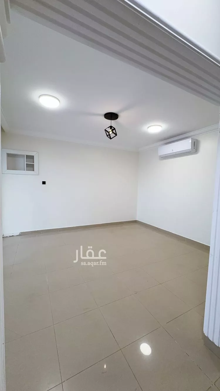شقة للإيجار في شارع التنظيم, حي الروابي, مدينة الرياض, منطقة الرياض صورة 3