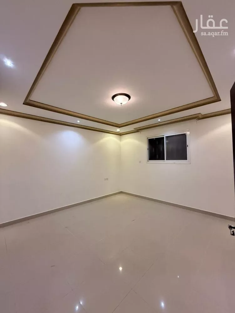 فيلا للإيجار في شارع التنظيم, حي الروابي, مدينة الرياض, منطقة الرياض صورة 3