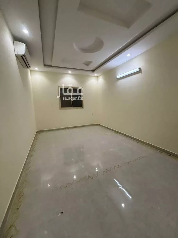 Floor for Rent in Riyadh As Saadah صورة 4
