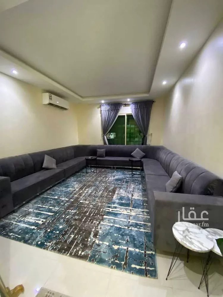 فيلا للبيع في شارع أحمد بن محمد القطان, حي العارض, مدينة الرياض, منطقة الرياض صورة 4