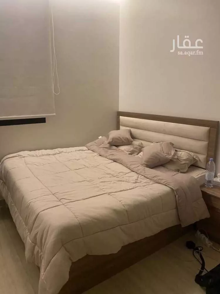 غرفة للإيجار في شارع عبدالله بن مسعود, حي النسيم الغربي, مدينة الرياض, منطقة الرياض صورة 2