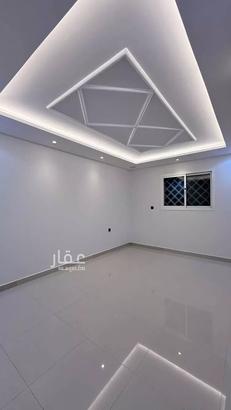 Apartment for Rent in Riyadh Ar Rawabi صورة 5