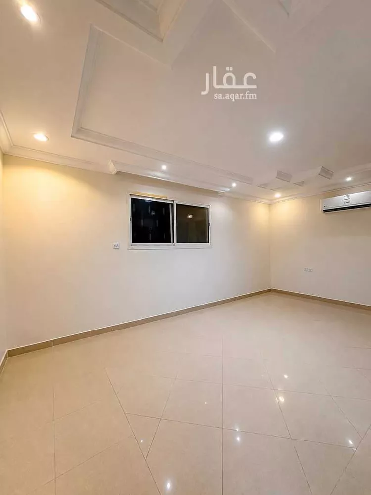 دور للإيجار في شارع البكيرية, حي الروابي, مدينة الرياض, منطقة الرياض صورة 2