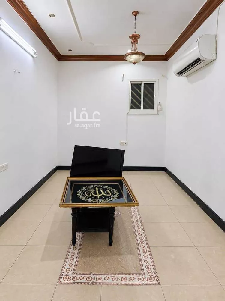 Building for Rent in Riyadh As Saadah