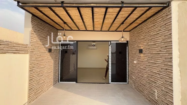 شقة للإيجار في شارع التنظيم, حي الروابي, مدينة الرياض, منطقة الرياض صورة 2