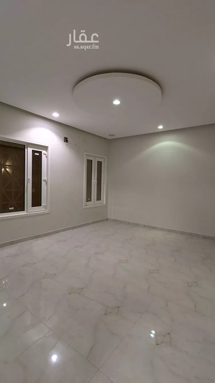 دور للبيع في شارع الأبهري, حي الروابي, مدينة الرياض, منطقة الرياض صورة 5