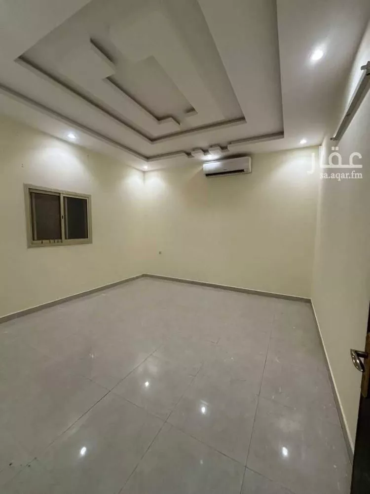 Floor for Rent in Riyadh As Saadah صورة 3