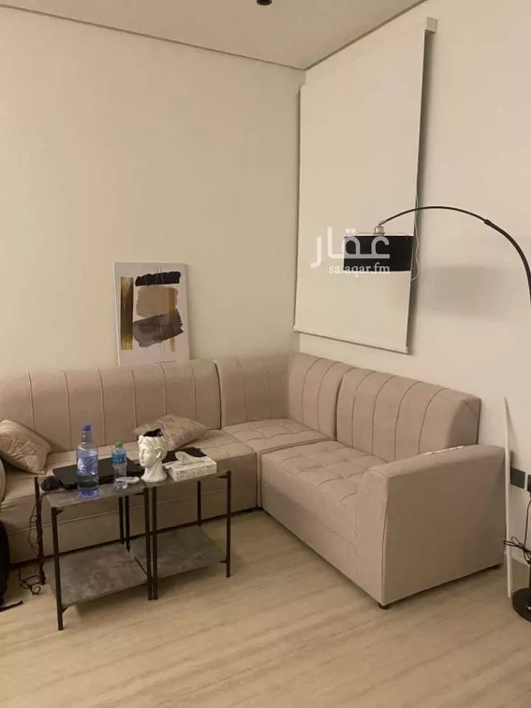 غرفة للإيجار في شارع عبدالله بن مسعود, حي النسيم الغربي, مدينة الرياض, منطقة الرياض