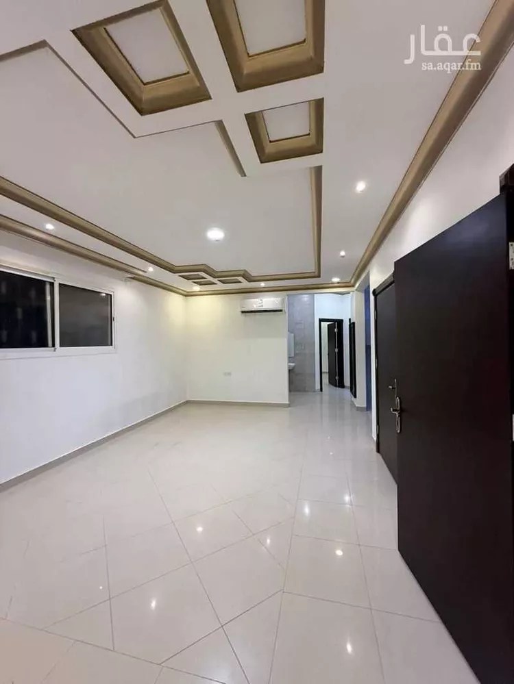 دور للإيجار في شارع البكيرية, حي الروابي, مدينة الرياض, منطقة الرياض