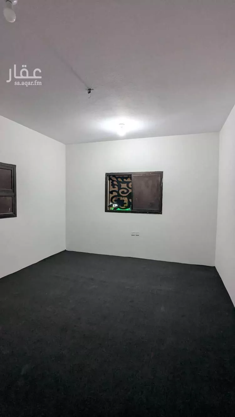 عمارة للإيجار في شارع يزيد بن مزيد الشيباني, حي السعادة, مدينة الرياض, منطقة الرياض صورة 2