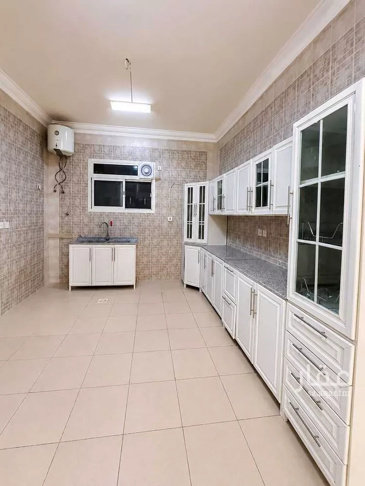 دور للإيجار في شارع البكيرية, حي الروابي, مدينة الرياض, منطقة الرياض صورة 3