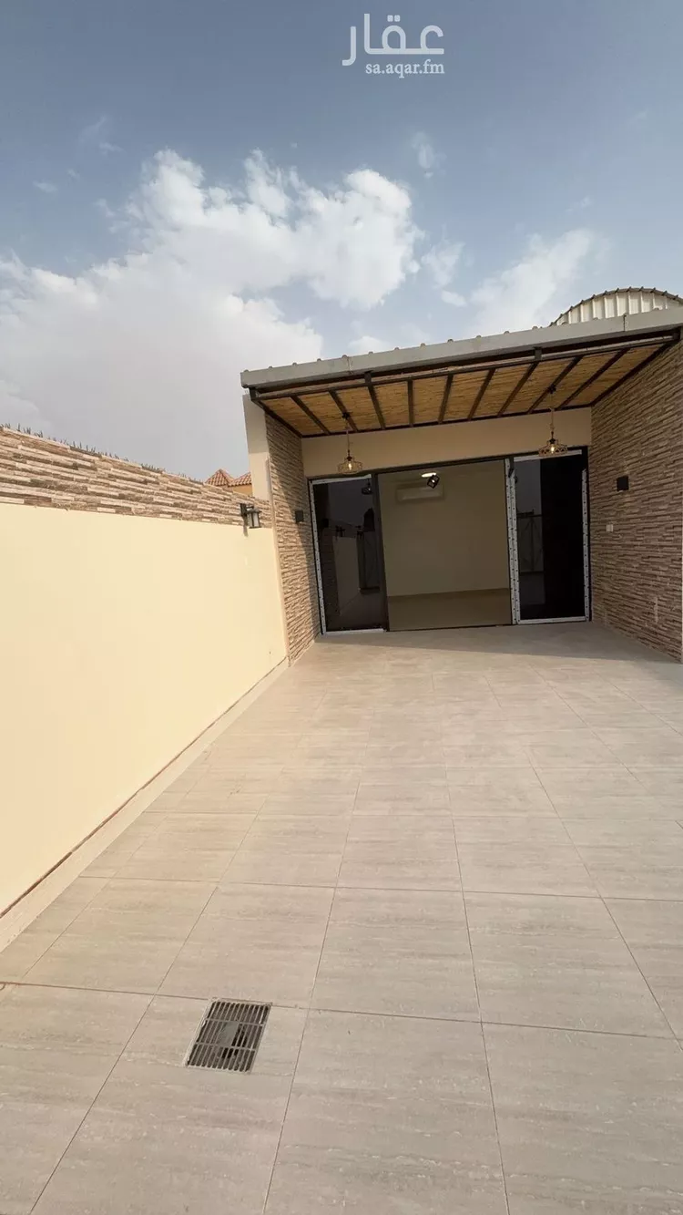 شقة للإيجار في شارع التنظيم, حي الروابي, مدينة الرياض, منطقة الرياض صورة 3