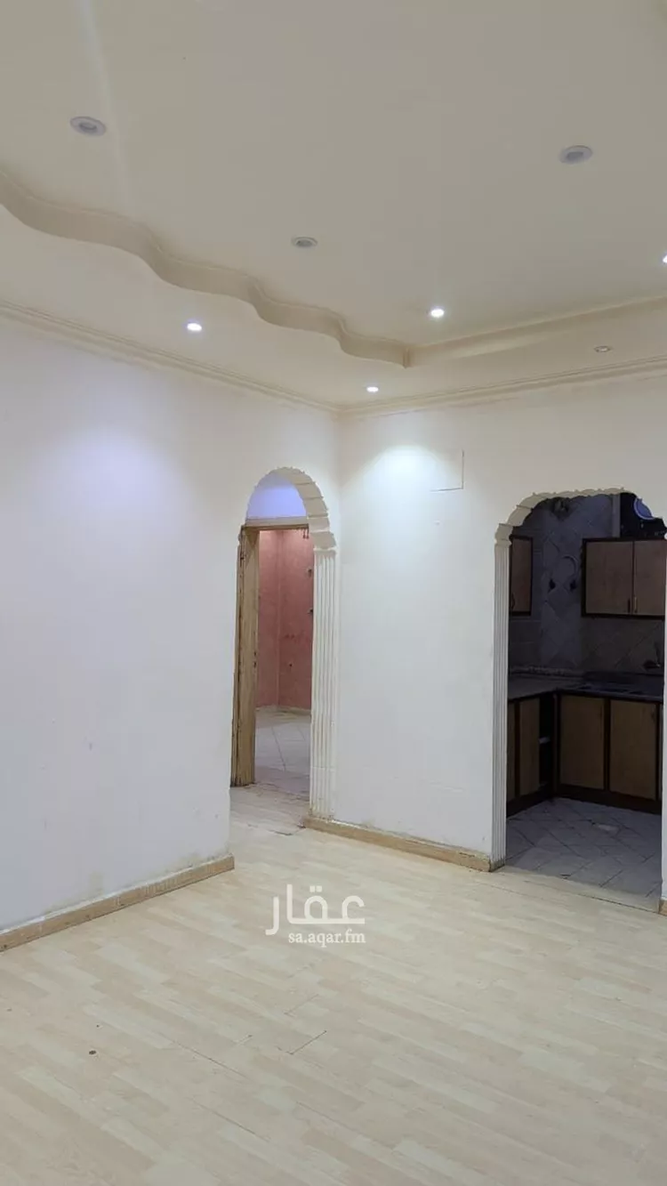 عمارة للإيجار في شارع أبي عبيدة عامر بن الجراح, حي السعادة, مدينة الرياض, منطقة الرياض صورة 4