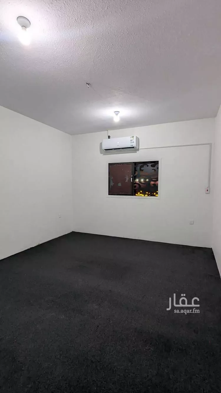 عمارة للإيجار في شارع يزيد بن مزيد الشيباني, حي السعادة, مدينة الرياض, منطقة الرياض صورة 3