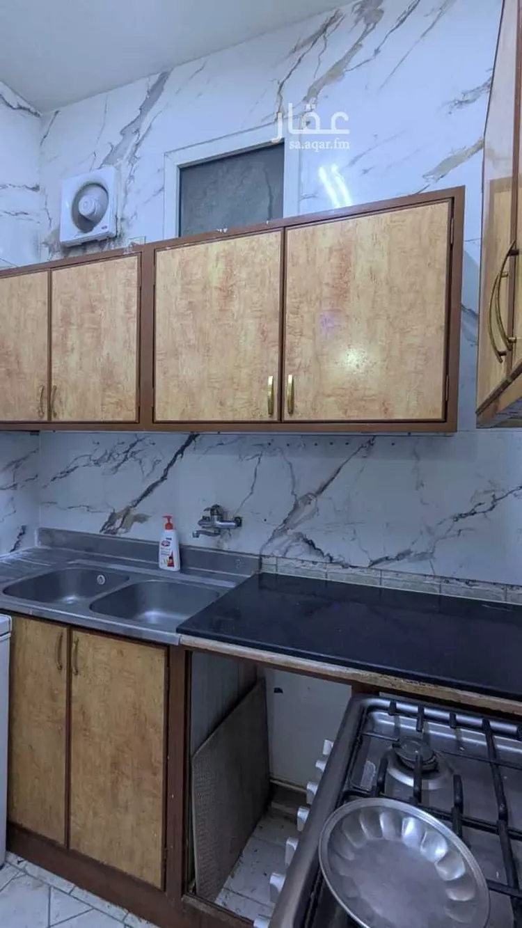 Apartment for Rent in Riyadh As Saadah صورة 3