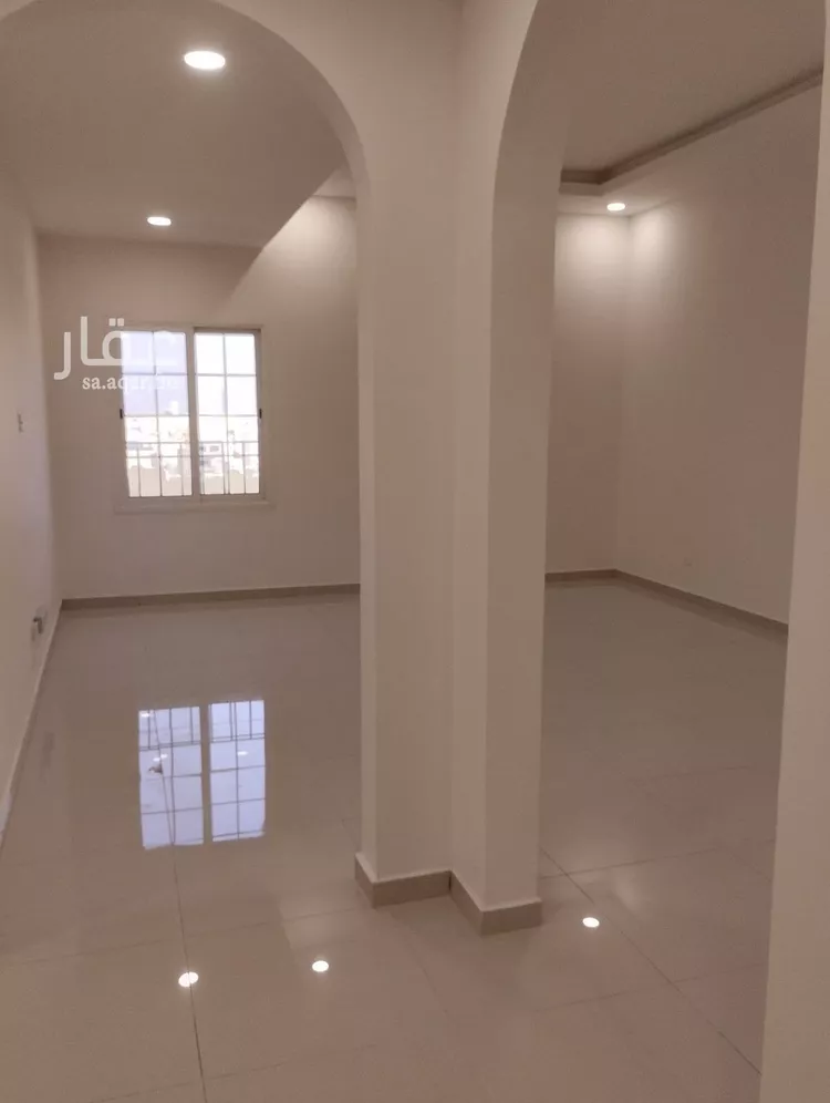 شقة للإيجار في شارع عبيد ابن ثعلبة, حي المنتزة, مدينة الدمام, المنطقة الشرقية 12