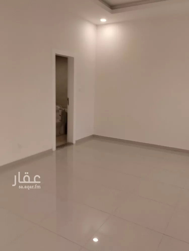 شقة للإيجار في شارع عبيد ابن ثعلبة, حي المنتزة, مدينة الدمام, المنطقة الشرقية 26
