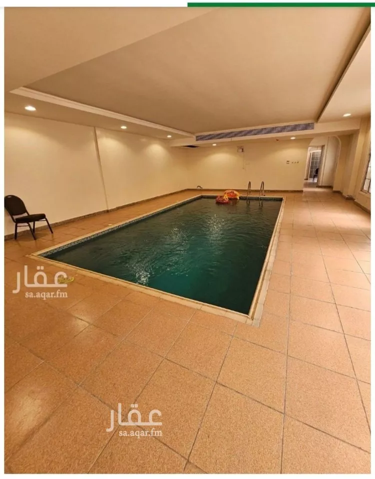Apartment for Rent in Dammam Al Muntazah صورة 2